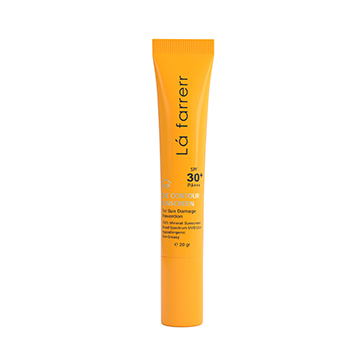 lafarrerr-eye-contour-sunscreen-cream-spf30