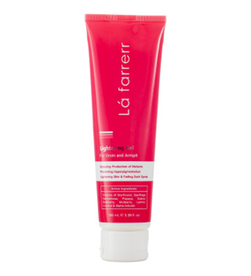 lafarrerr-lightening-gel