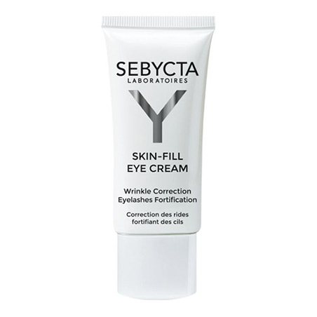skin-fill-eye-cream-sebycta