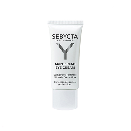 skin-fresh-eye-cream-sebycta
