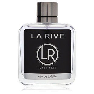 gallant-man-la-rive