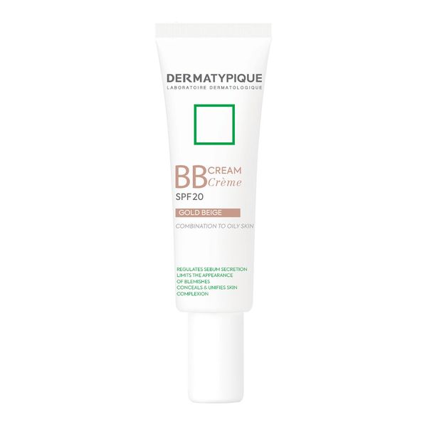 bb-cream-spf-20-30-ml-dermatypique