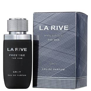la-rive-prestige-the-man-grey-eau-de