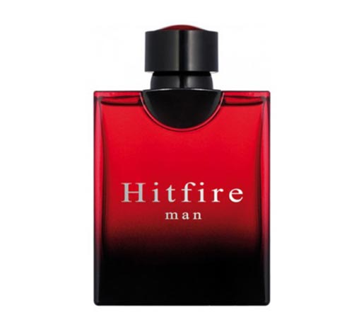 hitfire-eau-de-toilette-la-rive