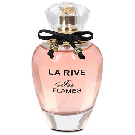 la-rive-in-flames-eau-de-parfum