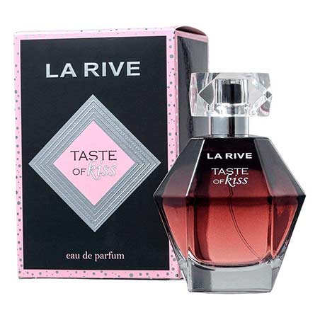 la-rive-taste-of-kiss-edp-w