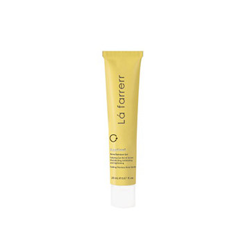 lafarrerr-azetinol-anti-acne-serum-20ml
