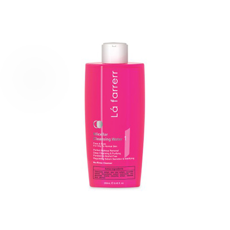 micellar-cleansing-water-1