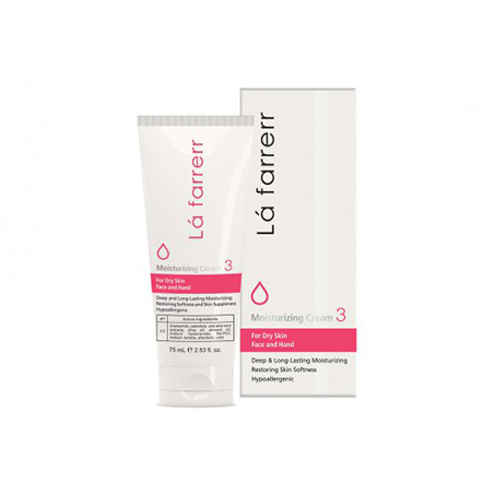 moisturizing-cream-3-for-dry-skin