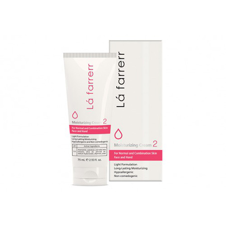 moisturizing-cream-2-for-normal-and-combination