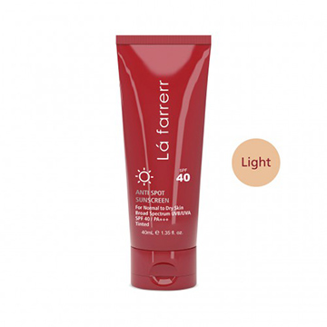 lafarrerr-anti-spot-tinted-sunscreen-cream-for-dry-skin-40-ml