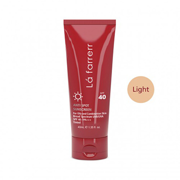 lafarrerr-anti-spot-tinted-sunscreen-cream-for-oily-and-acne-prone-skin