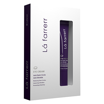lafarrerr-eye-cream-anti-dark-circle-and-anti-wrinkle