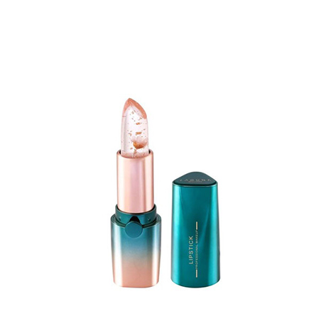 laguna-beauties-satinipstick