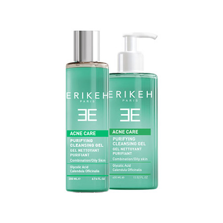 purifying-cleansing-gel