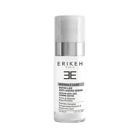 botox-like-antiageing-serum