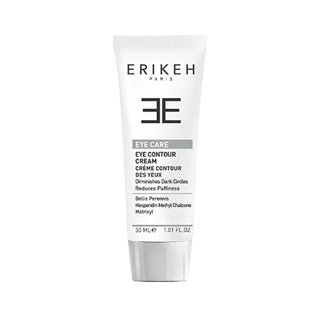 eye-contour-cream