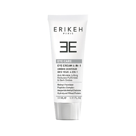 4-in-1-eye-contour-cream