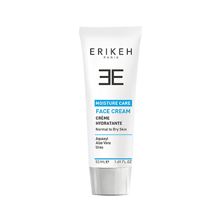 moisturizing-face-cream-erikeh