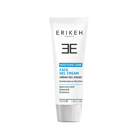moisturizing-face-gel-cream