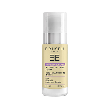 intense-lightening-serum-erike
