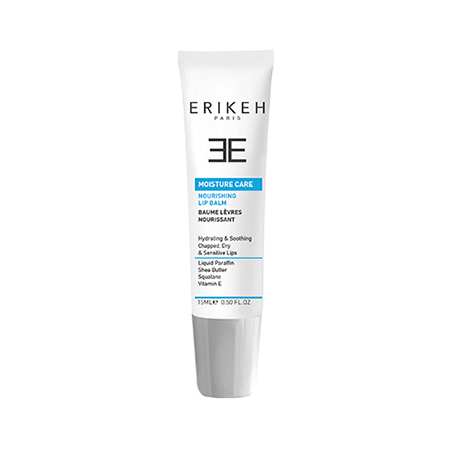 nourishing-lip-balm