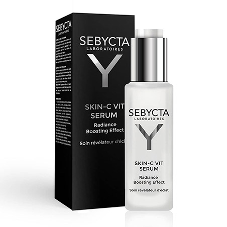 skinc-vit-serum