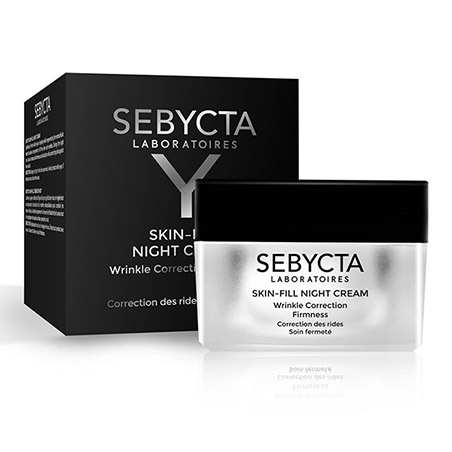 skinhydra-night-cream