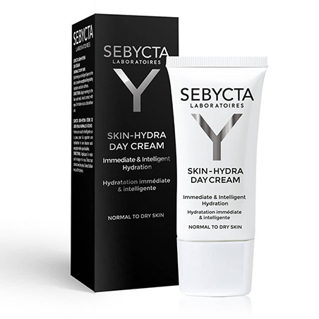 skinhydra-day-cream-normal-to-dry-skin