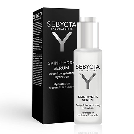 skin-hydra-serum