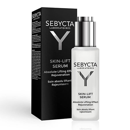 skinlift-serum