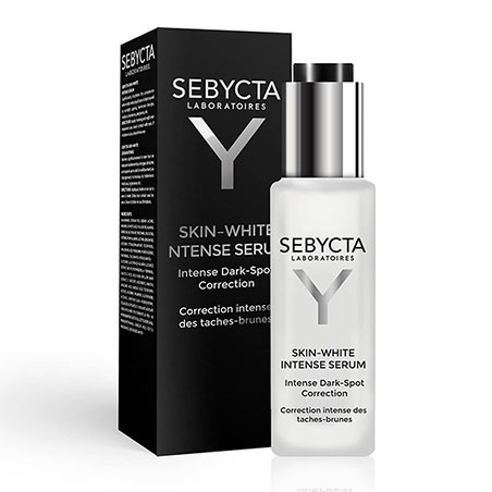 skinwhite-intense-serum