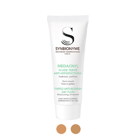 tinted-antiblemish-day-fluide