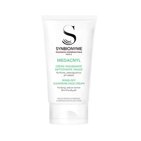 medacnyl-rinseoff-cleansing-face-cream