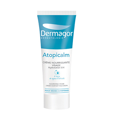 atopicalm-nourishing-face-cream