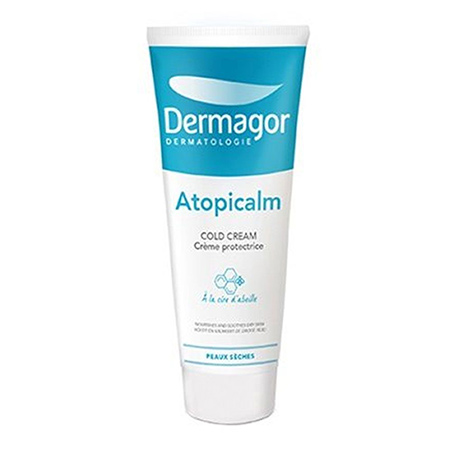 atopicalm-cold-cream