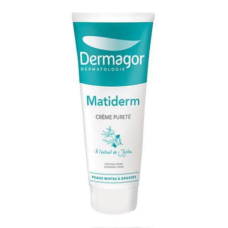 matiderm