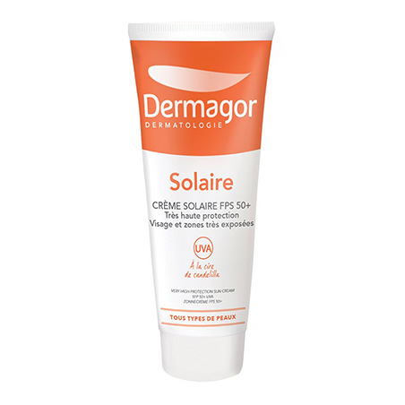 cream-solaire-spf-50