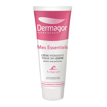 mes-essentiels-crème-hydratante-visage-légère