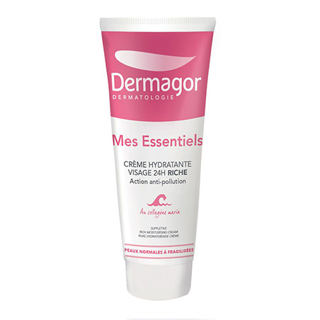 mes-essentiels-crème-hydratante-visage-riche