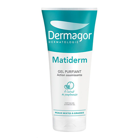 matiderm-purifying-gel