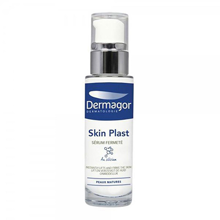 skin-plast-anti-wrinkle--lifting-serum