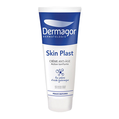 dermagor-skin-plast-cream