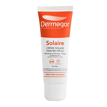 tinted-sunblock-cream-spf50-3x1-action-oil-free