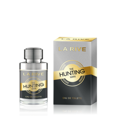 la-rive-the-hunting-man--perfume-edt