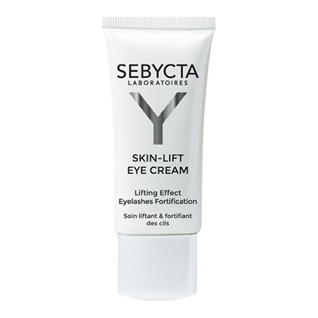 skin-lift-eye-cream-sebycta