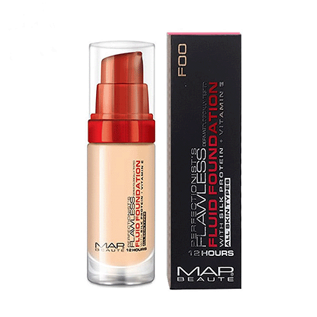 map-beaute-flawless-fluid-foundation
