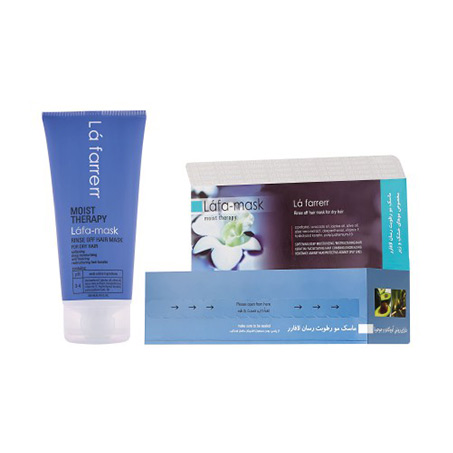 hair-mask-for-dry-hair