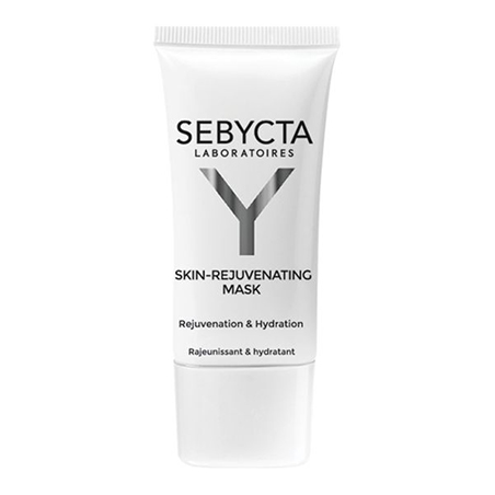 skin-rejuvenating-mask-sebycta