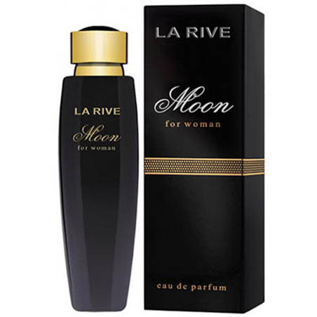 la-rive-moon-edp-w